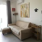 Casa Mirella Con Piscina Apartment
