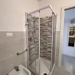 Casa Mirella Con Piscina Apartment