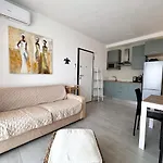 Casa Mirella Con Piscina