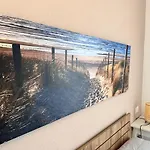 Casa Mirella Con Piscina *