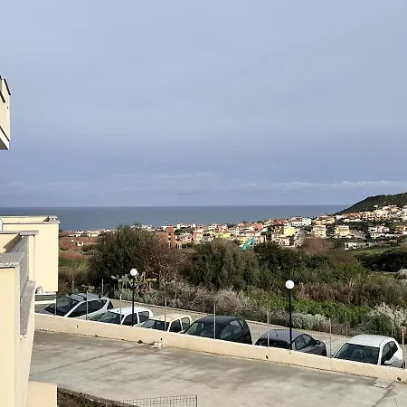 Apartament Casa Mirella Con Piscina *