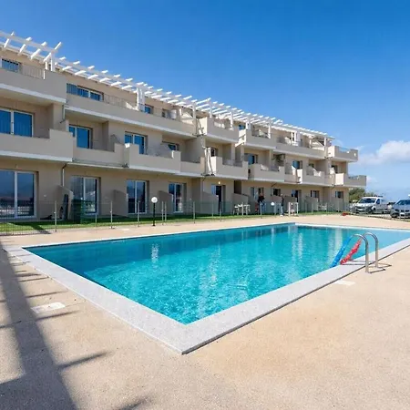 Casa Mirella Con Piscina *